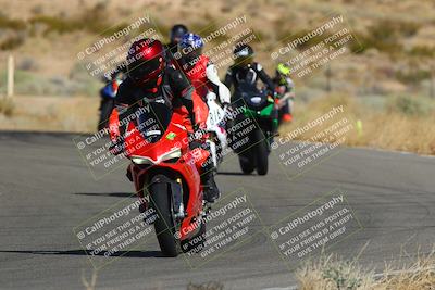 media/Sep-21-2024-TrackXperience (Sat) [[01aa277b37]]/Level 3/10am (Turn 12)/